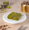 Pistachio Pressed Kadayıf (Green)