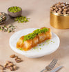 Pistachio Bülbül Yuvası