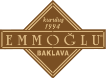 Emmoğlu Baklava